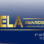 ELA Awards 2024