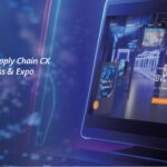 BVL - Supply Chain CX Congress & Expo